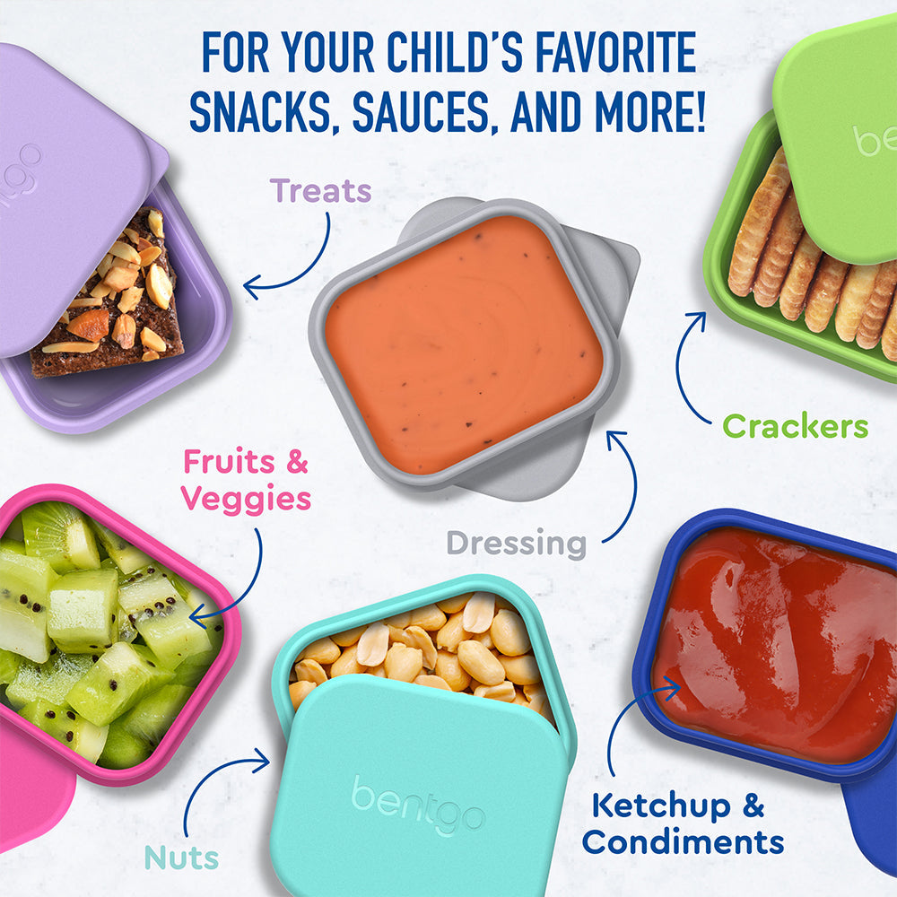 bentgo-kids-sidekicks-2-pack-silicone-container-set-k6 BGKDCHSC-BG_4.jpg