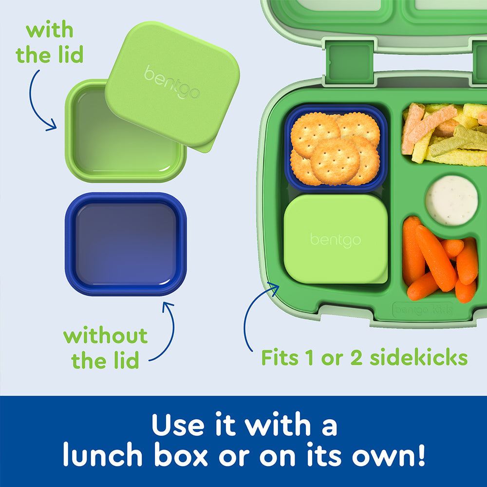 bentgo-kids-sidekicks-2-pack-silicone-container-set-k6 BGKDCHSC-BG_5.jpg