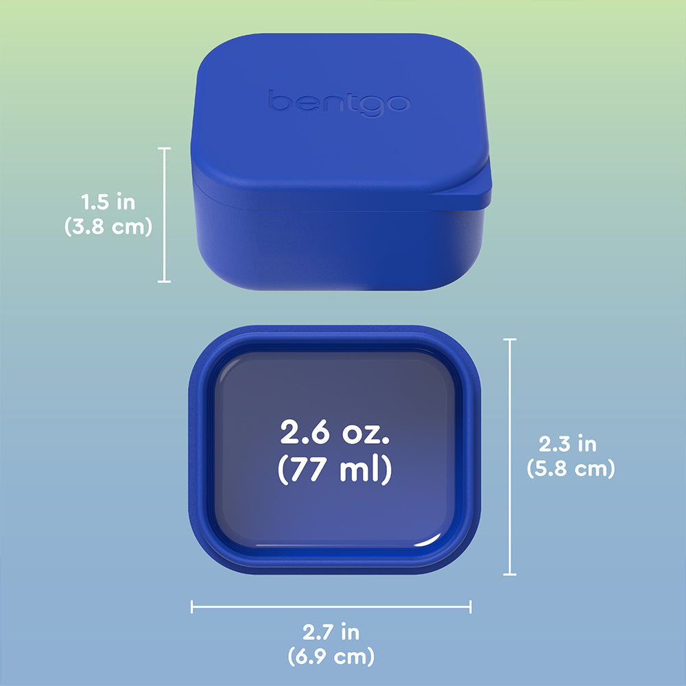 bentgo-kids-sidekicks-2-pack-silicone-container-set-k6 BGKDCHSC-BG_6.jpg