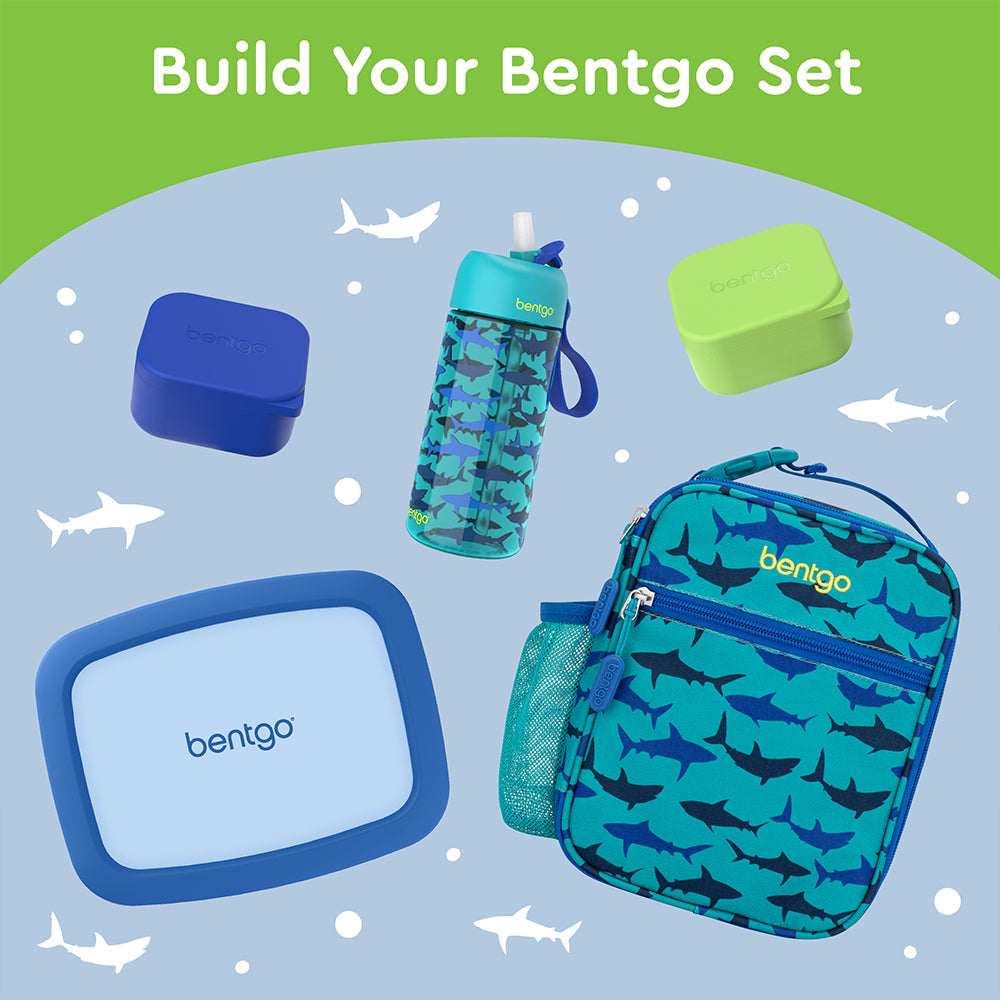 bentgo-kids-sidekicks-2-pack-silicone-container-set-k6 BGKDCHSC-BG_7.jpg