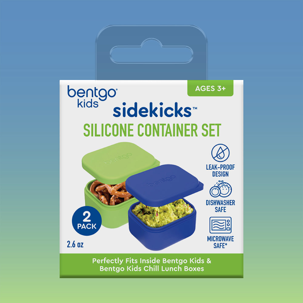 bentgo-kids-sidekicks-2-pack-silicone-container-set-k6 BGKDCHSC-BG_8.jpg