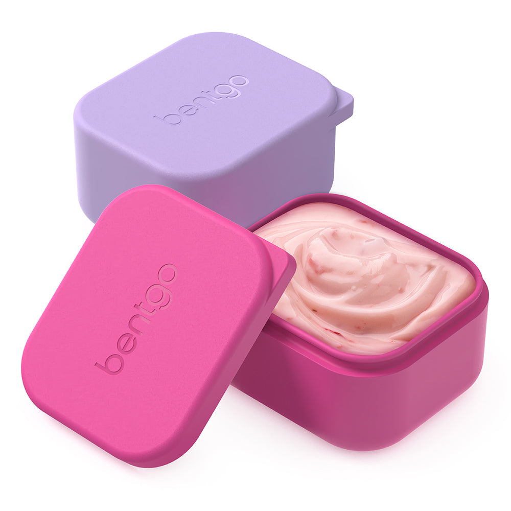 bentgo-kids-sidekicks-2-pack-silicone-container-set-k6 BGKDCHSC-LP_1.jpg