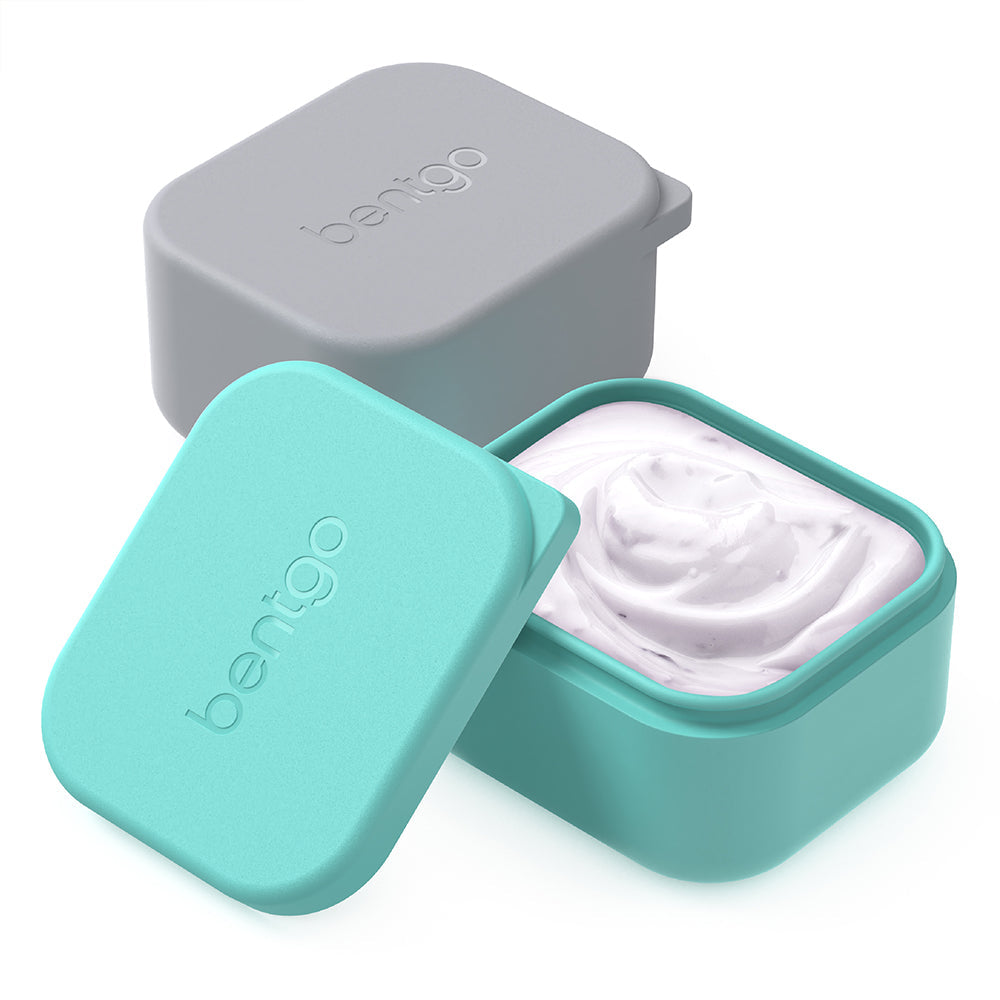 bentgo-kids-sidekicks-2-pack-silicone-container-set-k6 BGKDCHSC-YA_1.jpg