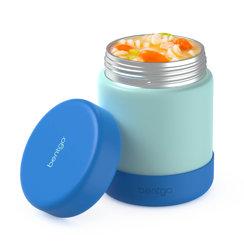 bentgo-kids-stainless-steel-food-jar-v9 BGKDJAR-ATF-B-01.jpg