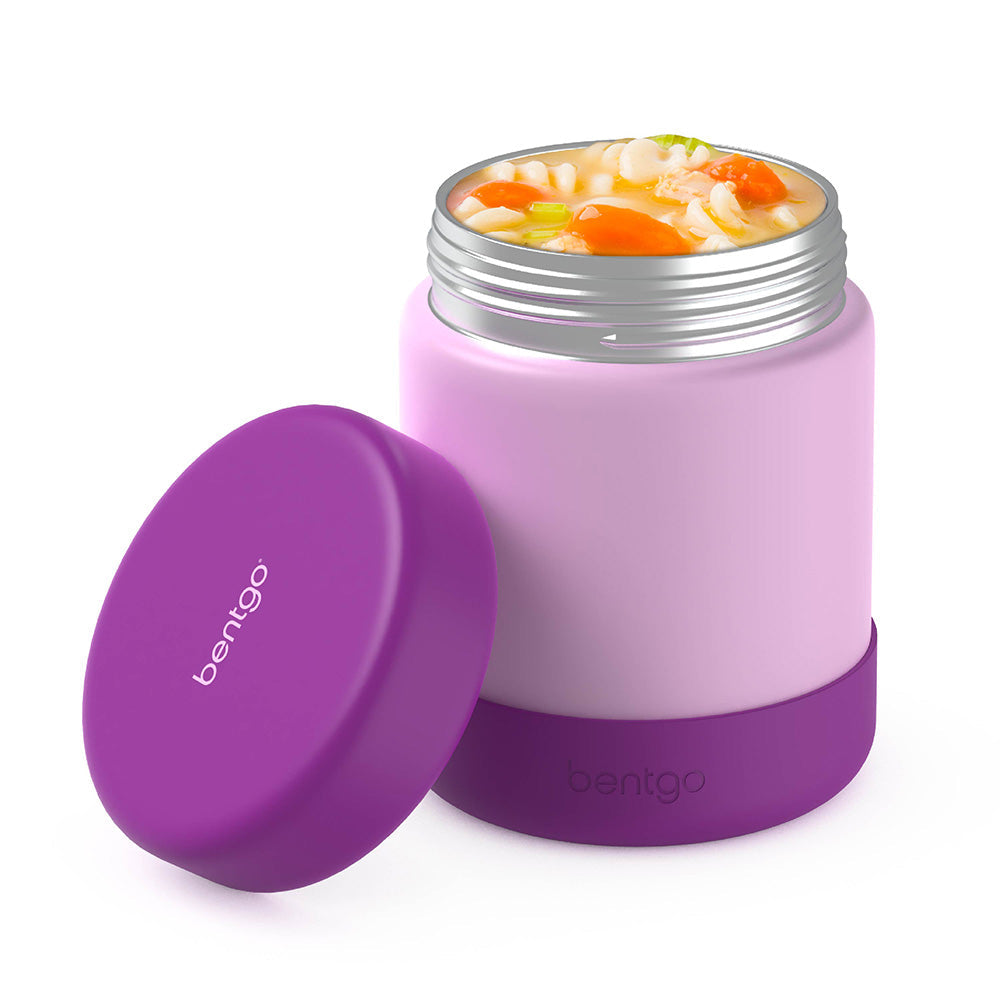 bentgo-kids-stainless-steel-food-jar-v9 BGKDJAR-ATF-P-01.jpg