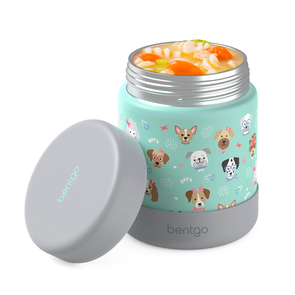 bentgo-kids-stainless-steel-food-jar-v9 BGKDJAR-ATF-PPY-01.jpg