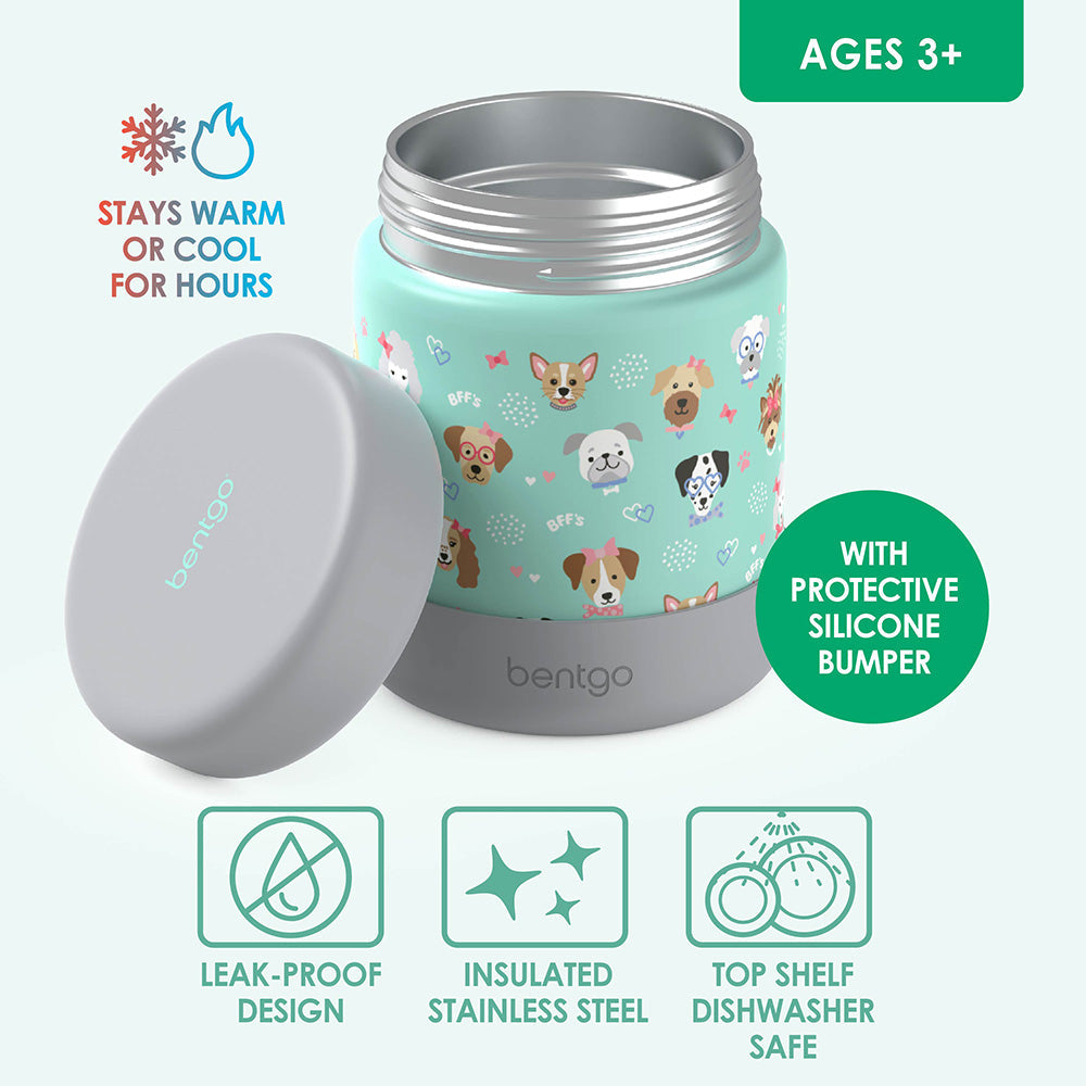 bentgo-kids-stainless-steel-food-jar-v9 BGKDJAR-ATF-PPY-03.jpg