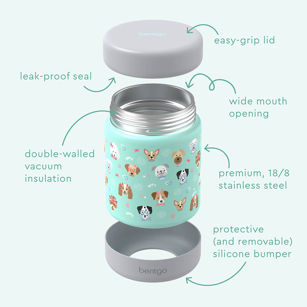 bentgo-kids-stainless-steel-food-jar-v9 BGKDJAR-ATF-PPY-05.jpg