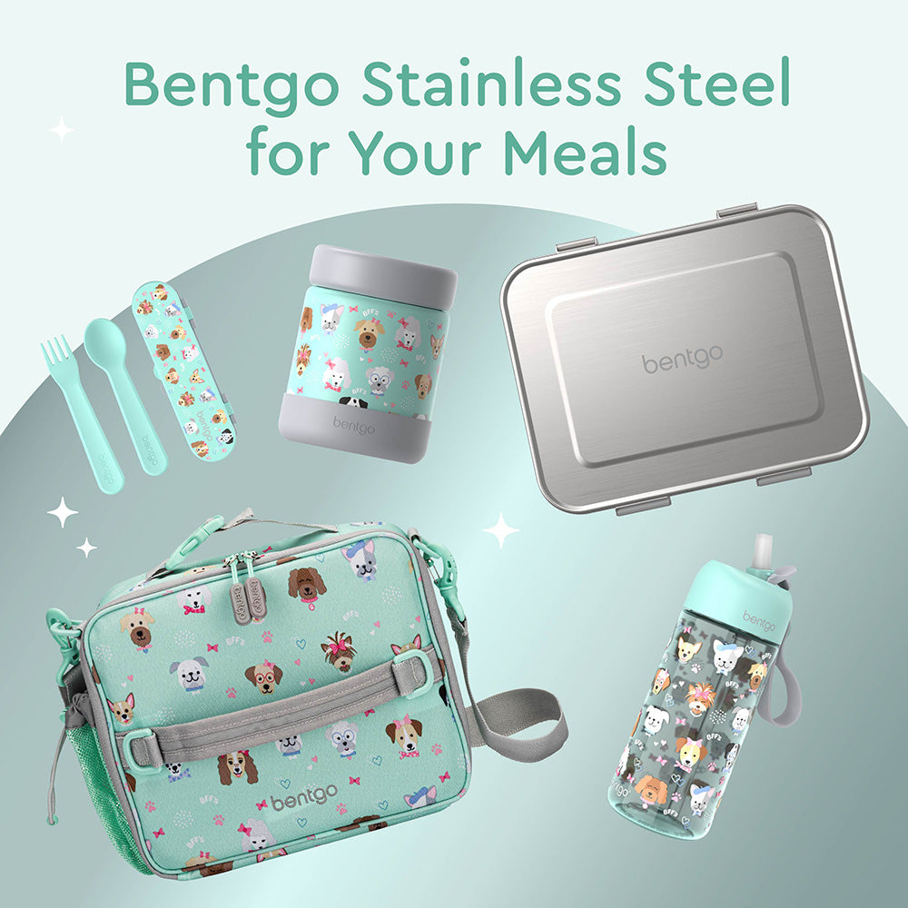 bentgo-kids-stainless-steel-food-jar-v9 BGKDJAR-ATF-PPY-06.jpg