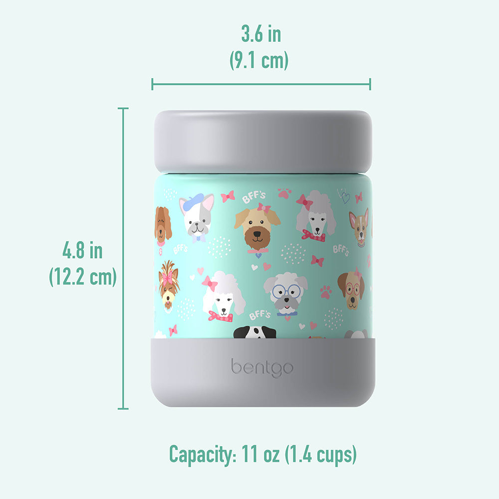 bentgo-kids-stainless-steel-food-jar-v9 BGKDJAR-ATF-PPY-07.jpg