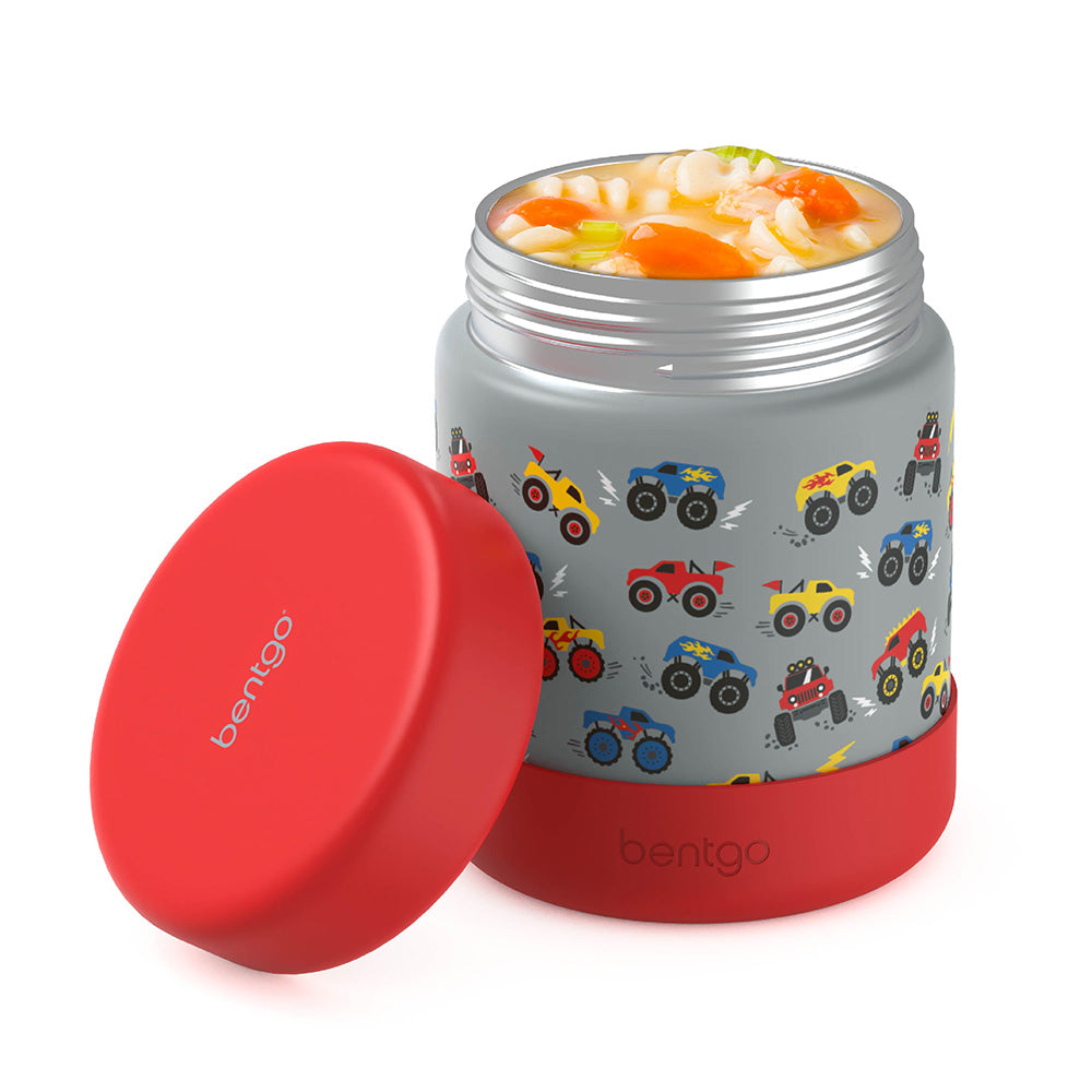 bentgo-kids-stainless-steel-food-jar-v9 BGKDJAR-ATF-TKS-01.jpg
