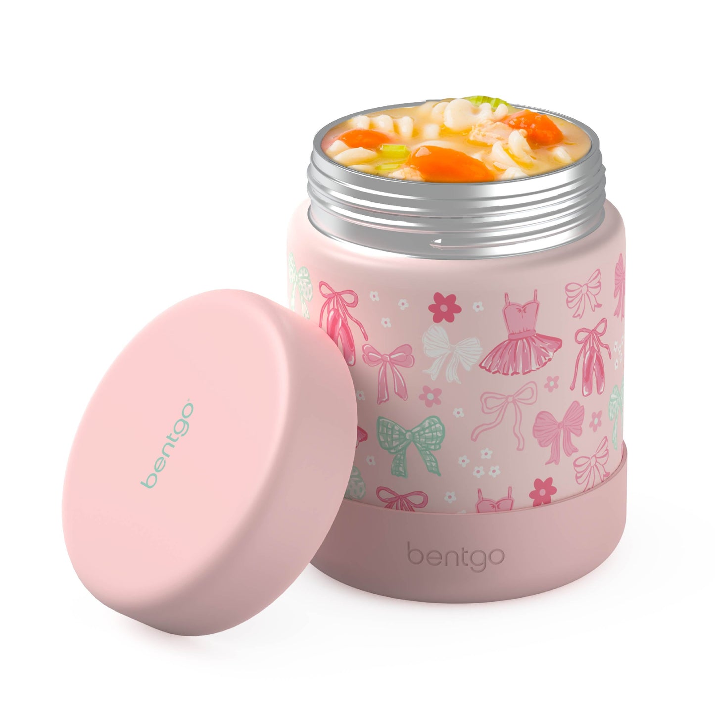 bentgo-kids-stainless-steel-food-jar-v9 BGKDJAR-BAL-01.jpg