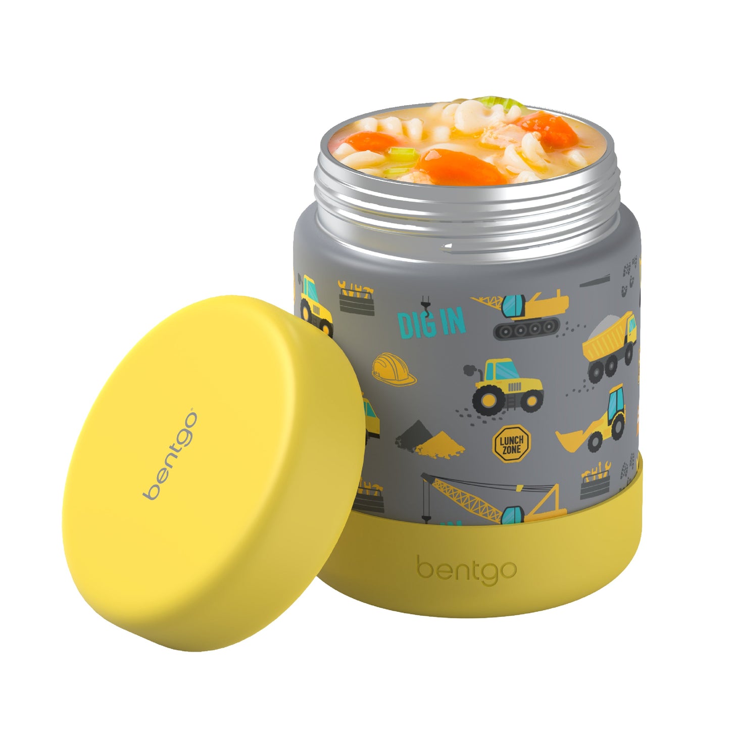 bentgo-kids-stainless-steel-food-jar-v9 BGKDJAR-CNS-01.jpg