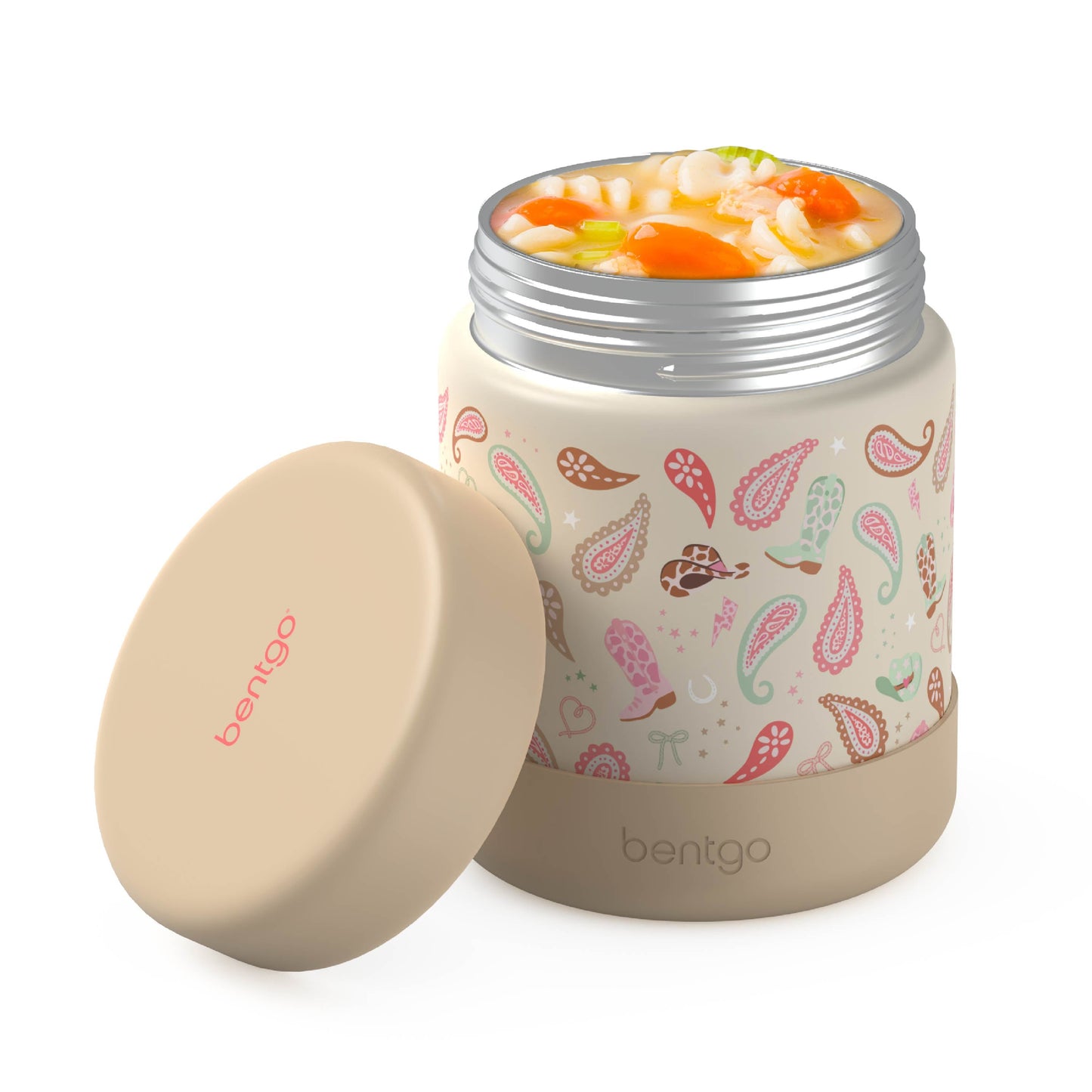 bentgo-kids-stainless-steel-food-jar-v9 BGKDJAR-COW-01.jpg