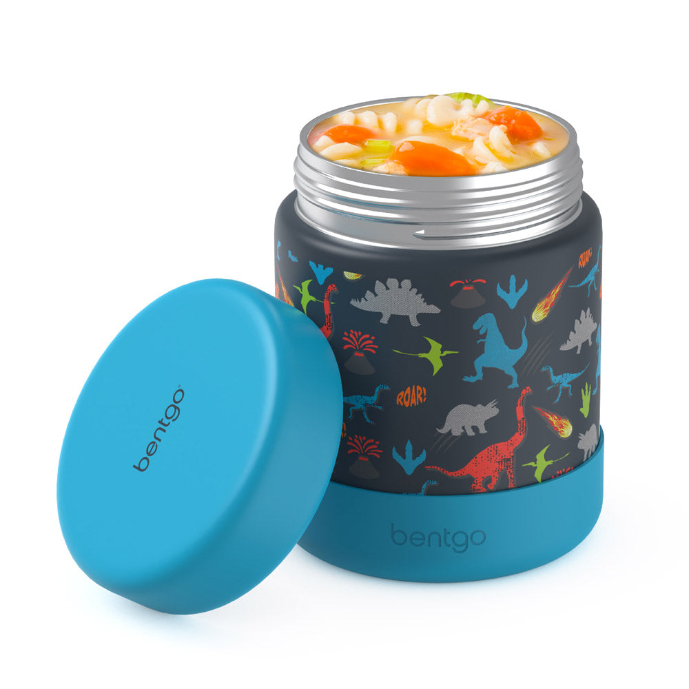 bentgo-kids-stainless-steel-food-jar-v9 BGKDJAR-DNO-01.jpg