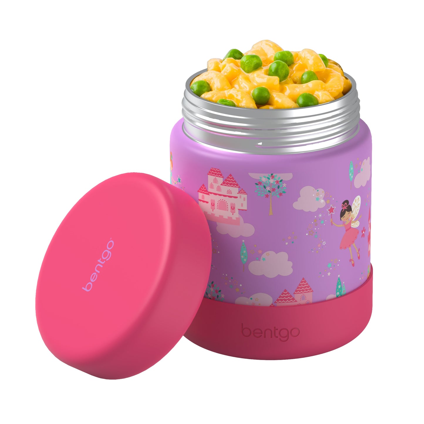 bentgo-kids-stainless-steel-food-jar-v9 BGKDJAR-FRY-01.jpg