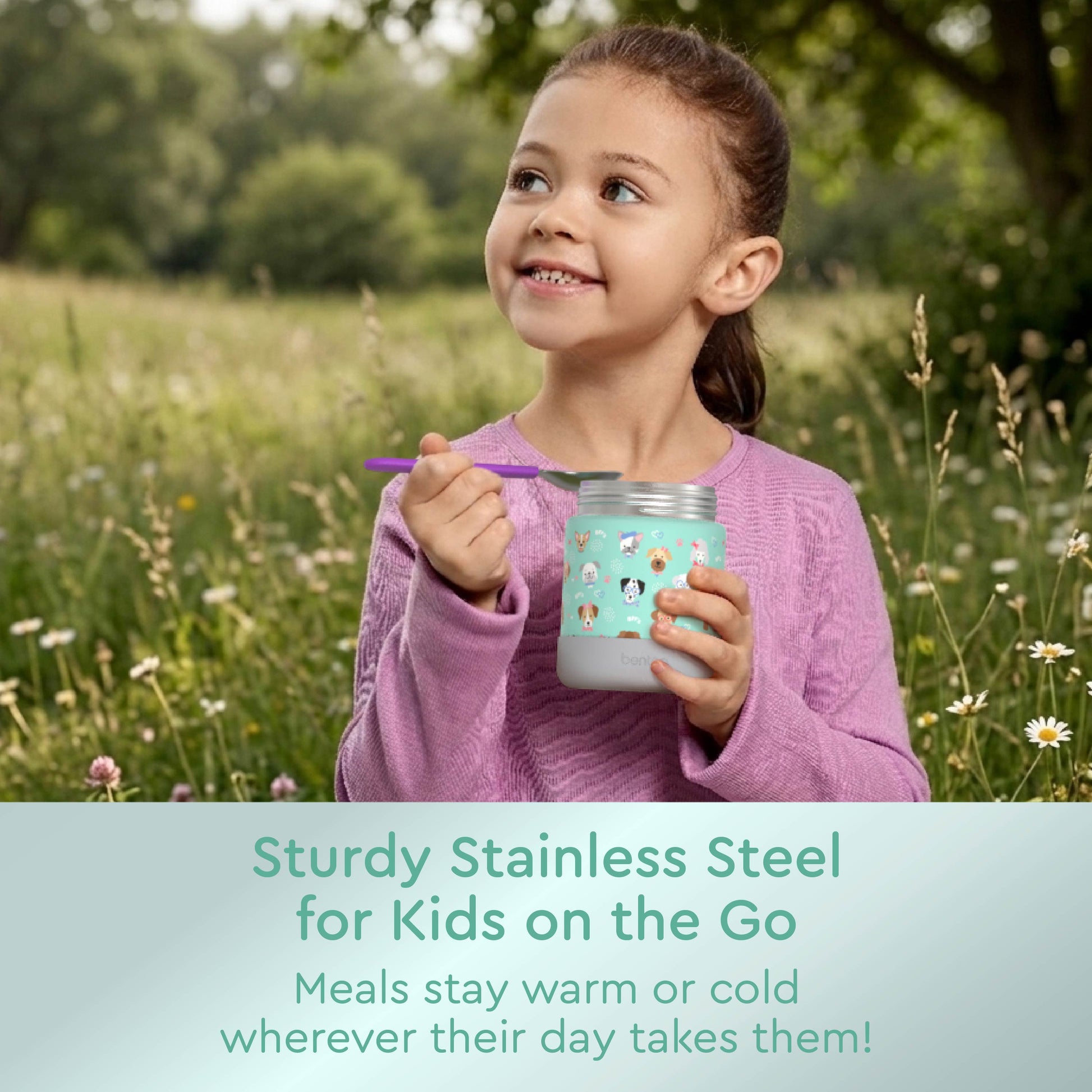 bentgo-kids-stainless-steel-food-jar-v9 BGKDJAR-PPY-04.jpg