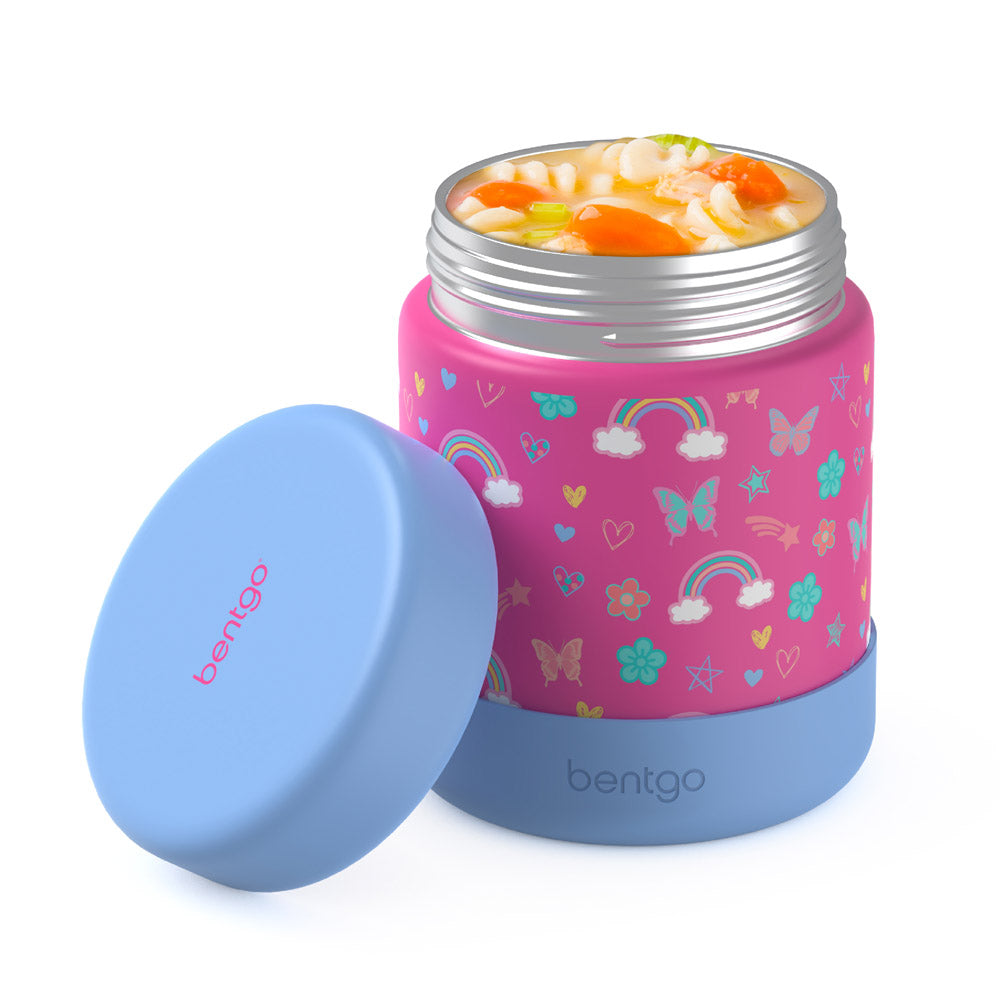 bentgo-kids-stainless-steel-food-jar-v9 BGKDJAR-RBO-01.jpg