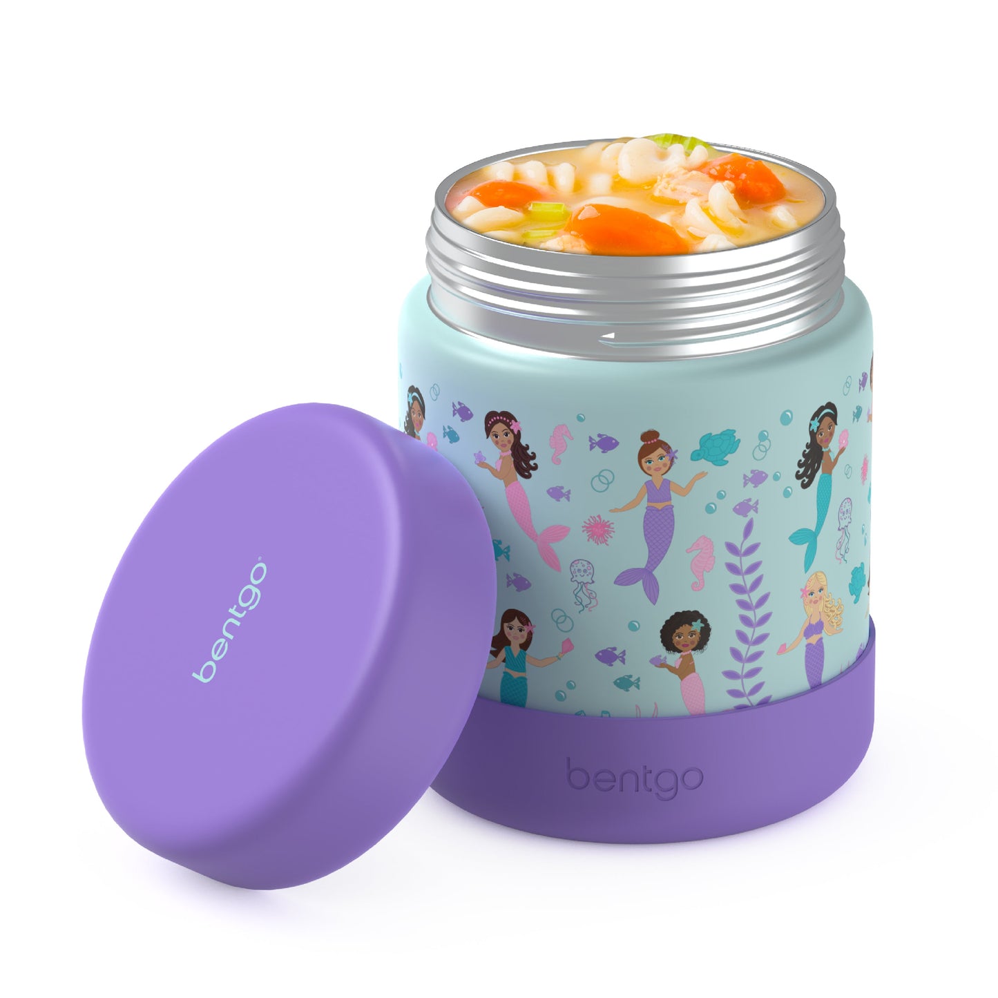 bentgo-kids-stainless-steel-food-jar-v9 BGKDJAR-SEA-01.jpg