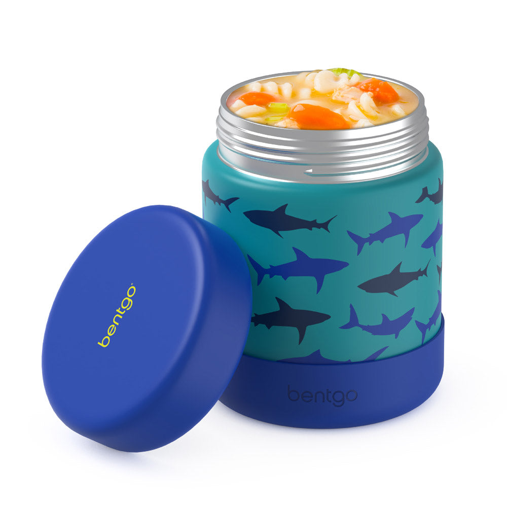 bentgo-kids-stainless-steel-food-jar-v9 BGKDJAR-SHK-01.jpg