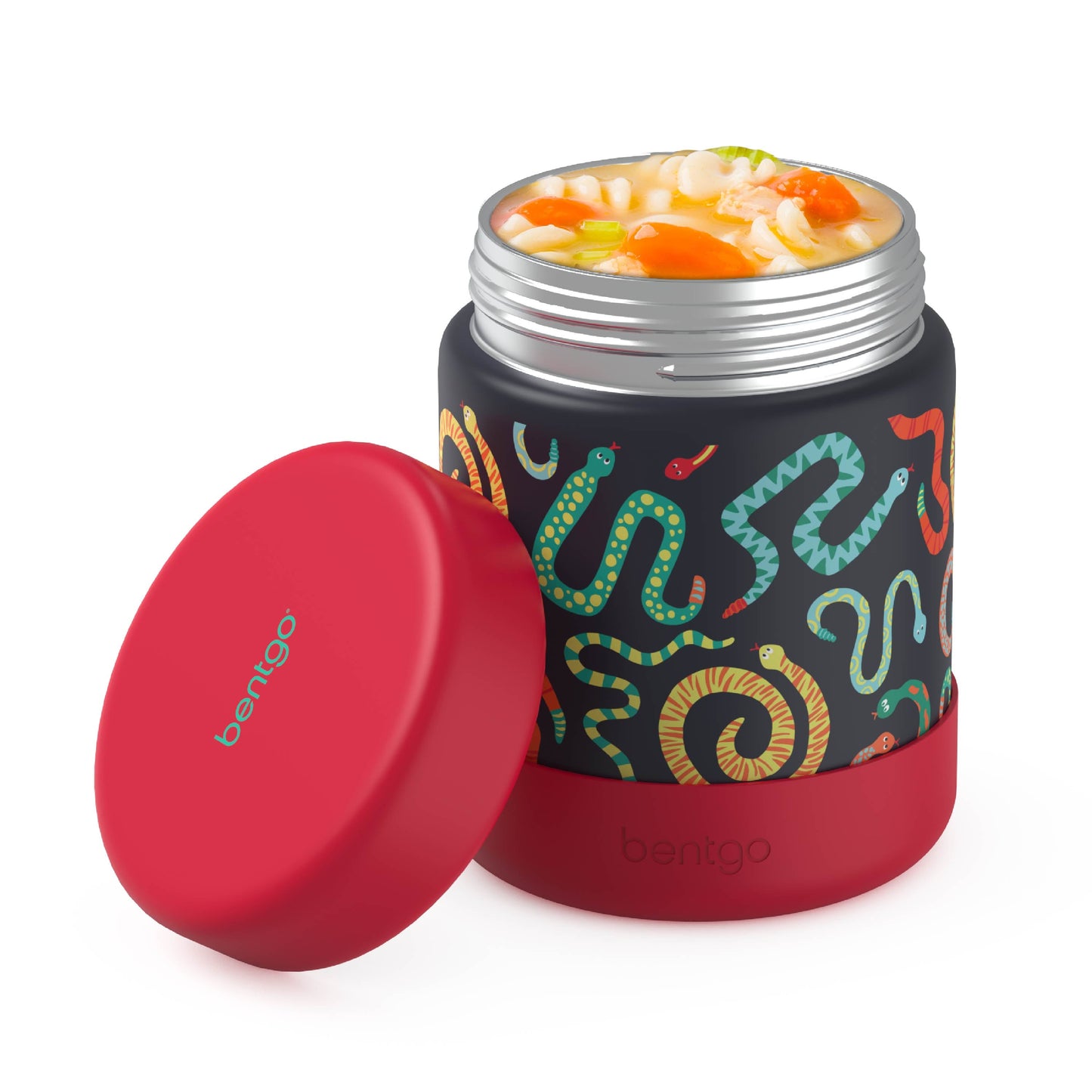 bentgo-kids-stainless-steel-food-jar-v9 BGKDJAR-SKS-01.jpg