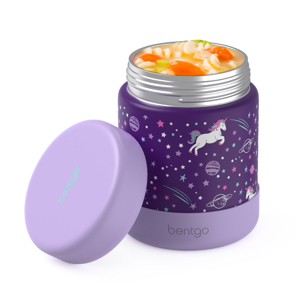 bentgo-kids-stainless-steel-food-jar-v9 BGKDJAR-UNI-01.jpg