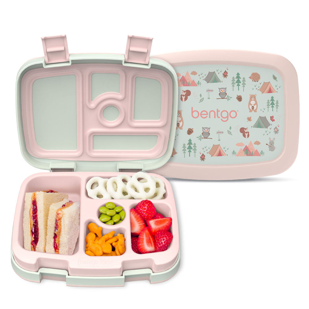 bentgo-kids-prints-lunch-box-t0 BGKDPT-ADV_0.jpg