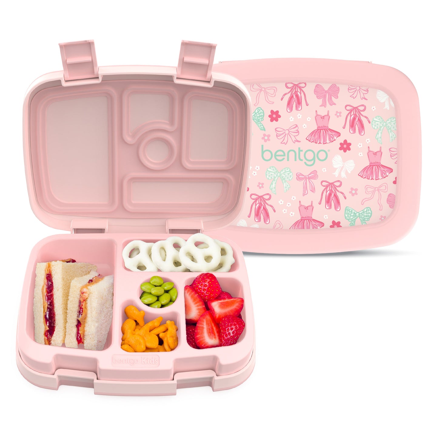 bentgo-kids-prints-lunch-box-t0 BGKDPT-BAL-01.jpg
