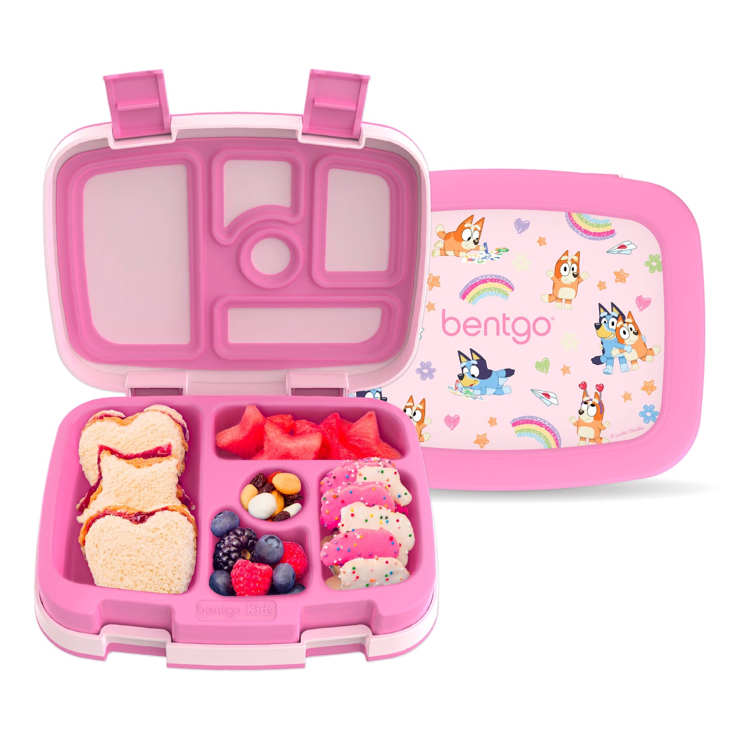 bentgo-bluey-kids-prints-lunch-box-a0 BGKDPT-BL-HC.jpg
