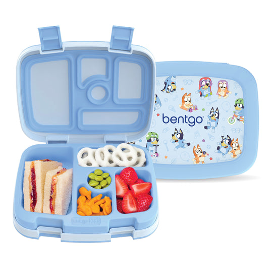 bentgo-bluey-kids-prints-lunch-box-a0 BGKDPT-BL-PD.jpg