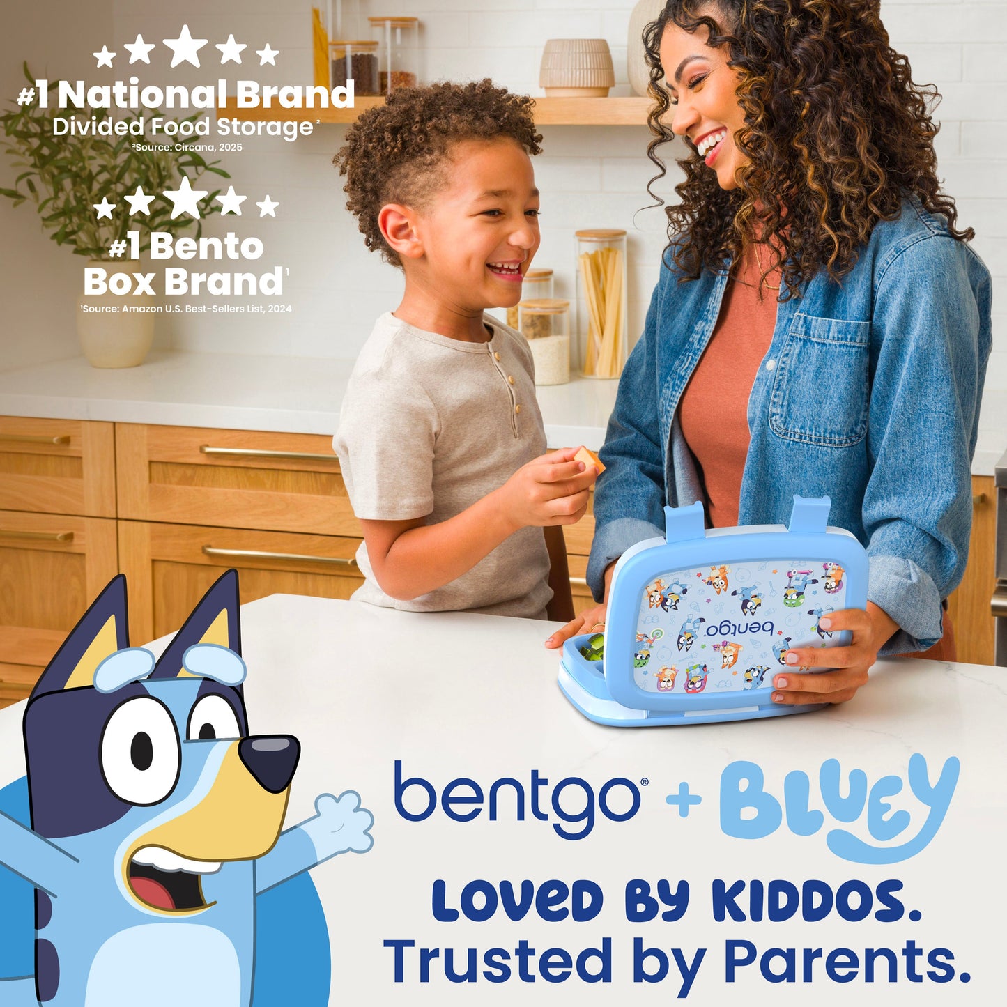 bentgo-bluey-kids-prints-lunch-box-a0 BGKDPT-BL-PD_2.jpg