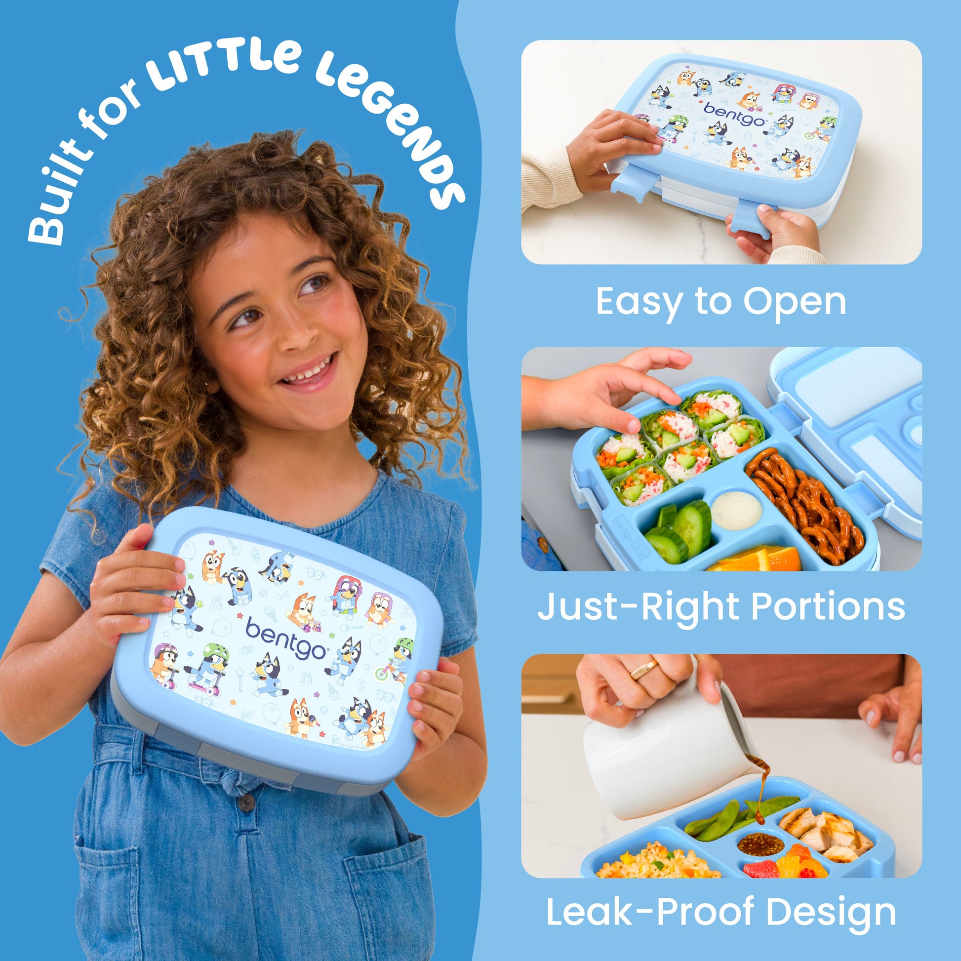 bentgo-bluey-kids-prints-lunch-box-a0 BGKDPT-BL-PD_4.jpg