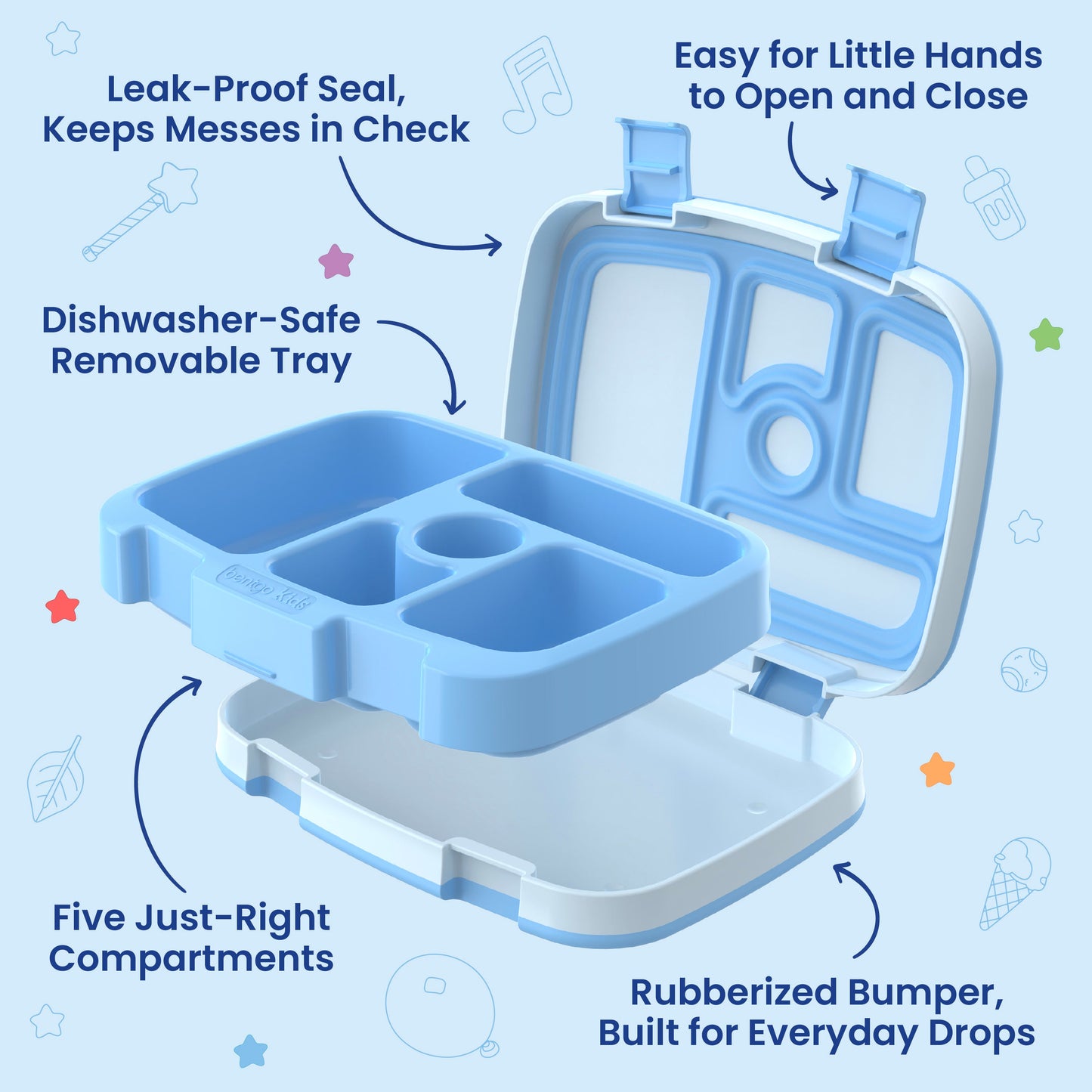 bentgo-bluey-kids-prints-lunch-box-a0 BGKDPT-BL-PD_5.jpg