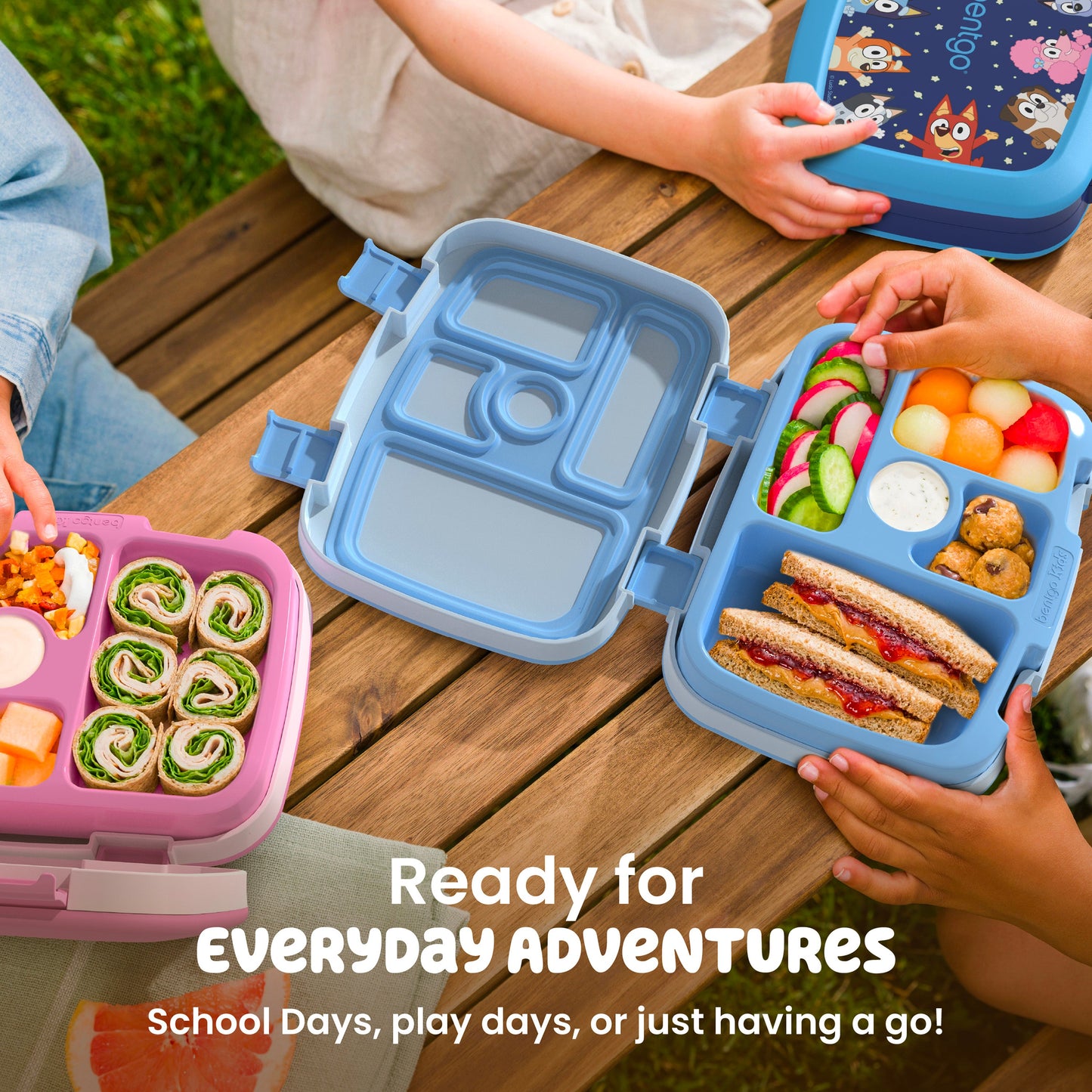 bentgo-bluey-kids-prints-lunch-box-a0 BGKDPT-BL-PD_6.jpg