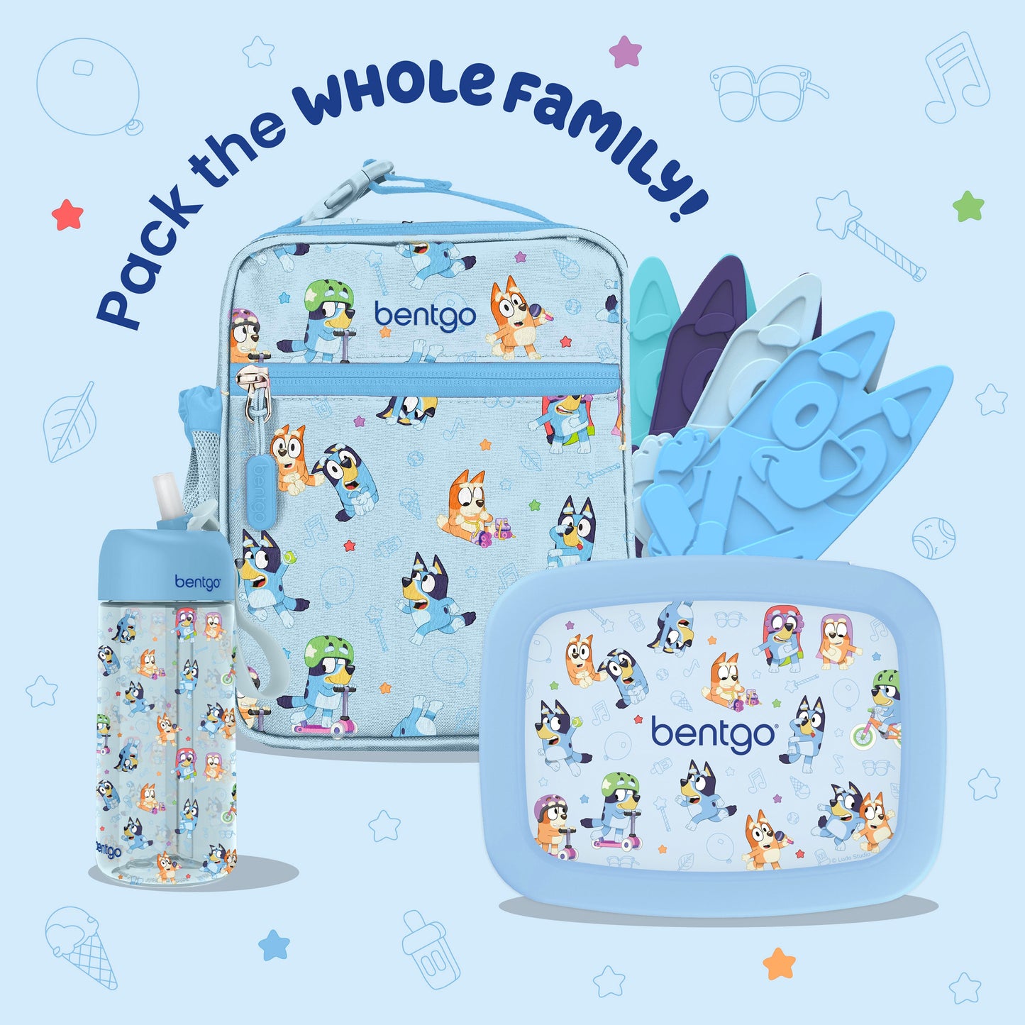 bentgo-bluey-kids-prints-lunch-box-a0 BGKDPT-BL-PD_7.jpg