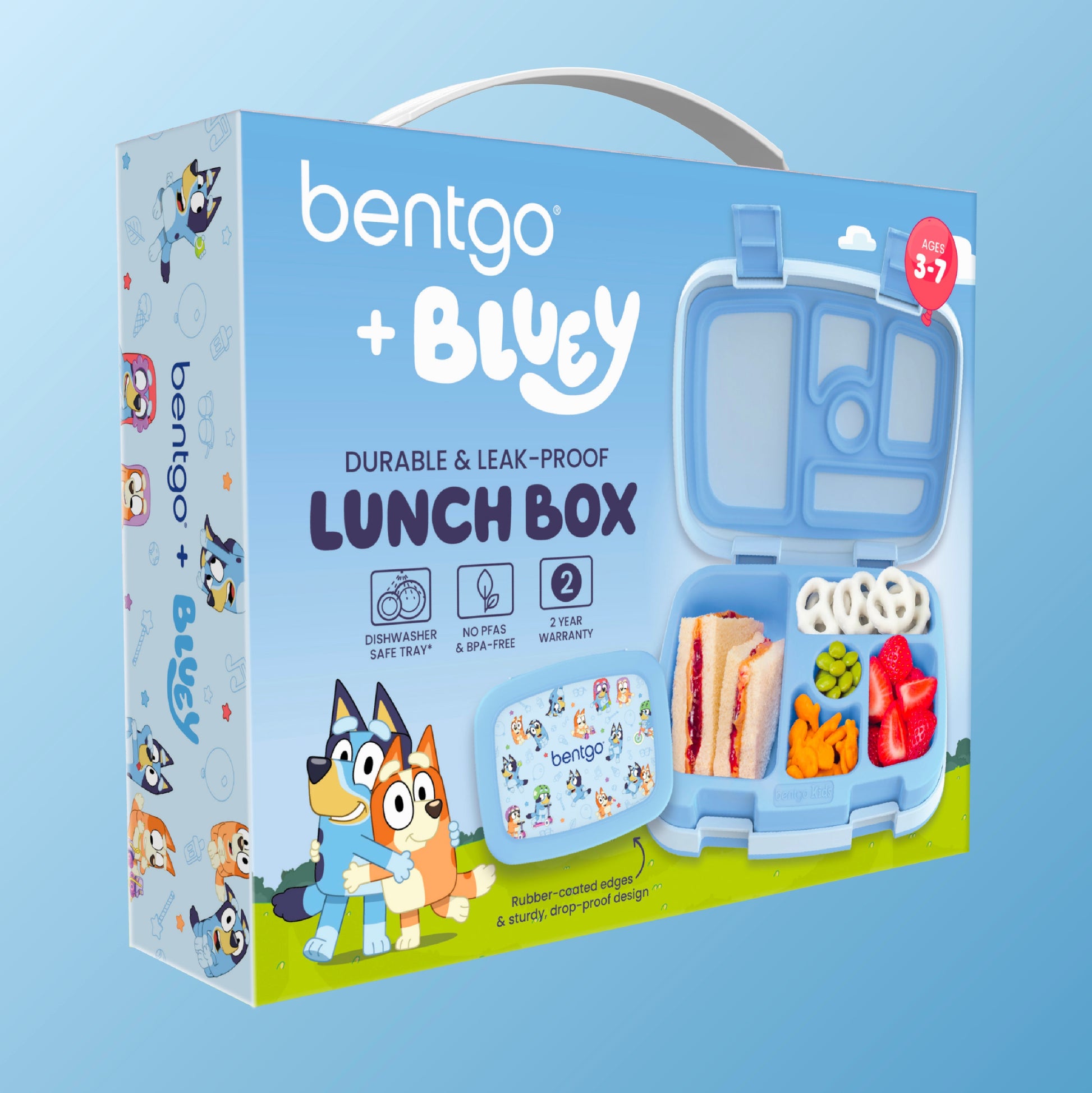 bentgo-bluey-kids-prints-lunch-box-a0 BGKDPT-BL-PD_8.jpg