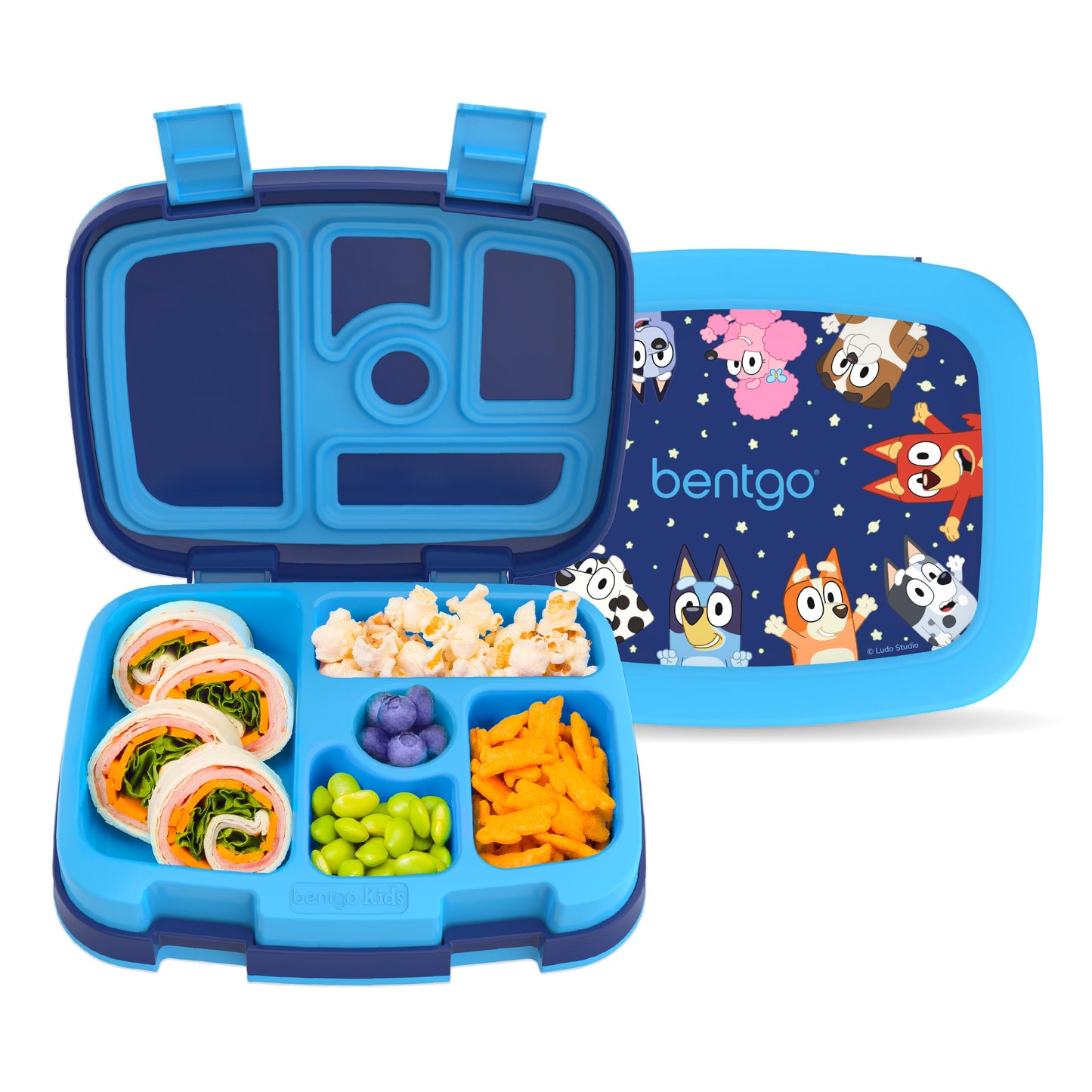 bentgo-bluey-kids-prints-lunch-box-a0 BGKDPT-BL-UN_e5f26681-0ab4-4ebb-96ba-5758a837bf6e.jpg