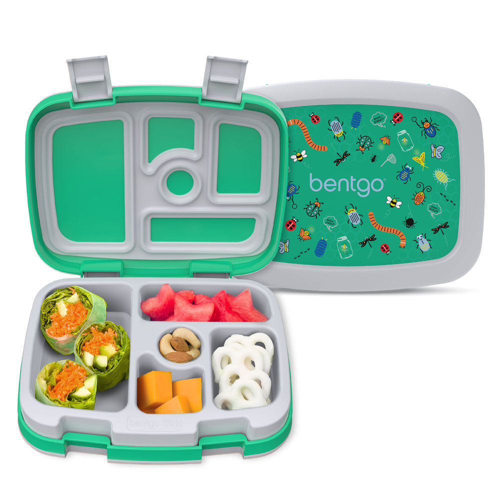 bentgo-kids-prints-lunch-box-t0 BGKDPT-BUG_0.jpg