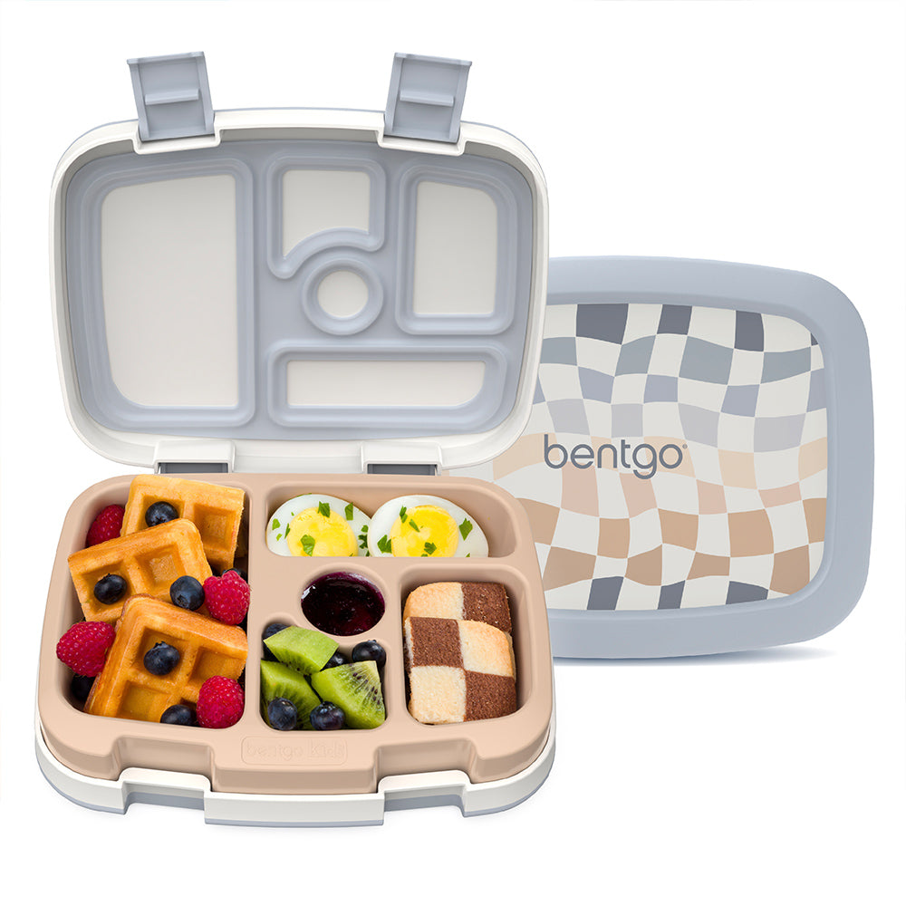 bentgo-kids-whimsy-and-wonder-prints-lunch-box-y2 BGKDPT-CHK.jpg