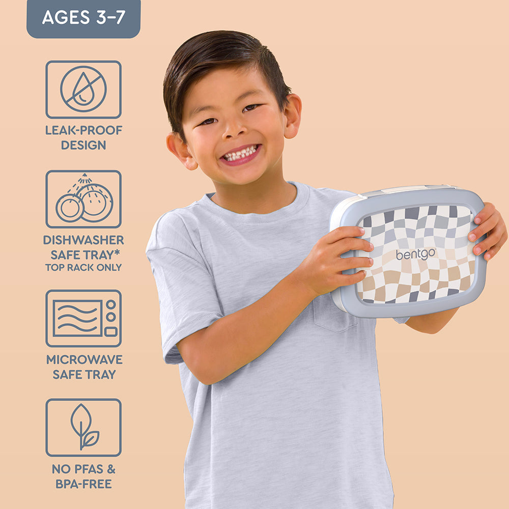 bentgo-kids-whimsy-and-wonder-prints-lunch-box-y2 BGKDPT-CHK_3_0f009b3e-8503-4cd9-8ab8-a8b4d9d7b0a3.jpg