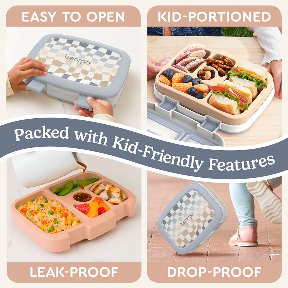 bentgo-kids-whimsy-and-wonder-prints-lunch-box-y2 BGKDPT-CHK_4.jpg