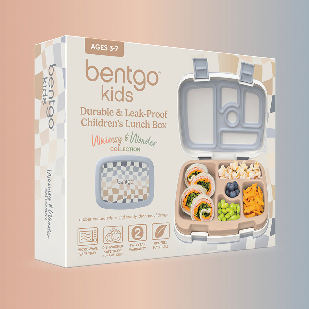 bentgo-kids-whimsy-and-wonder-prints-lunch-box-y2 BGKDPT-CHK_9.jpg