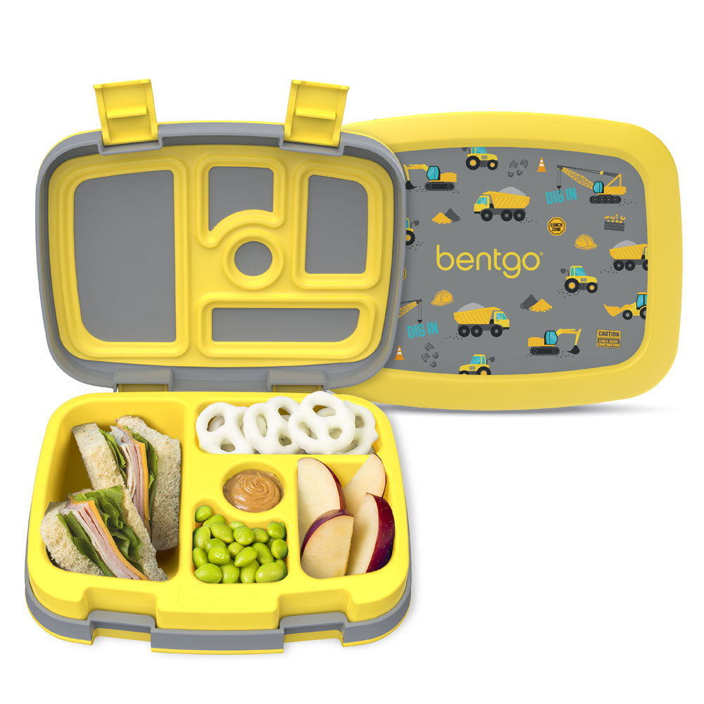bentgo-kids-prints-lunch-box-t0 BGKDPT-CNS_0.jpg