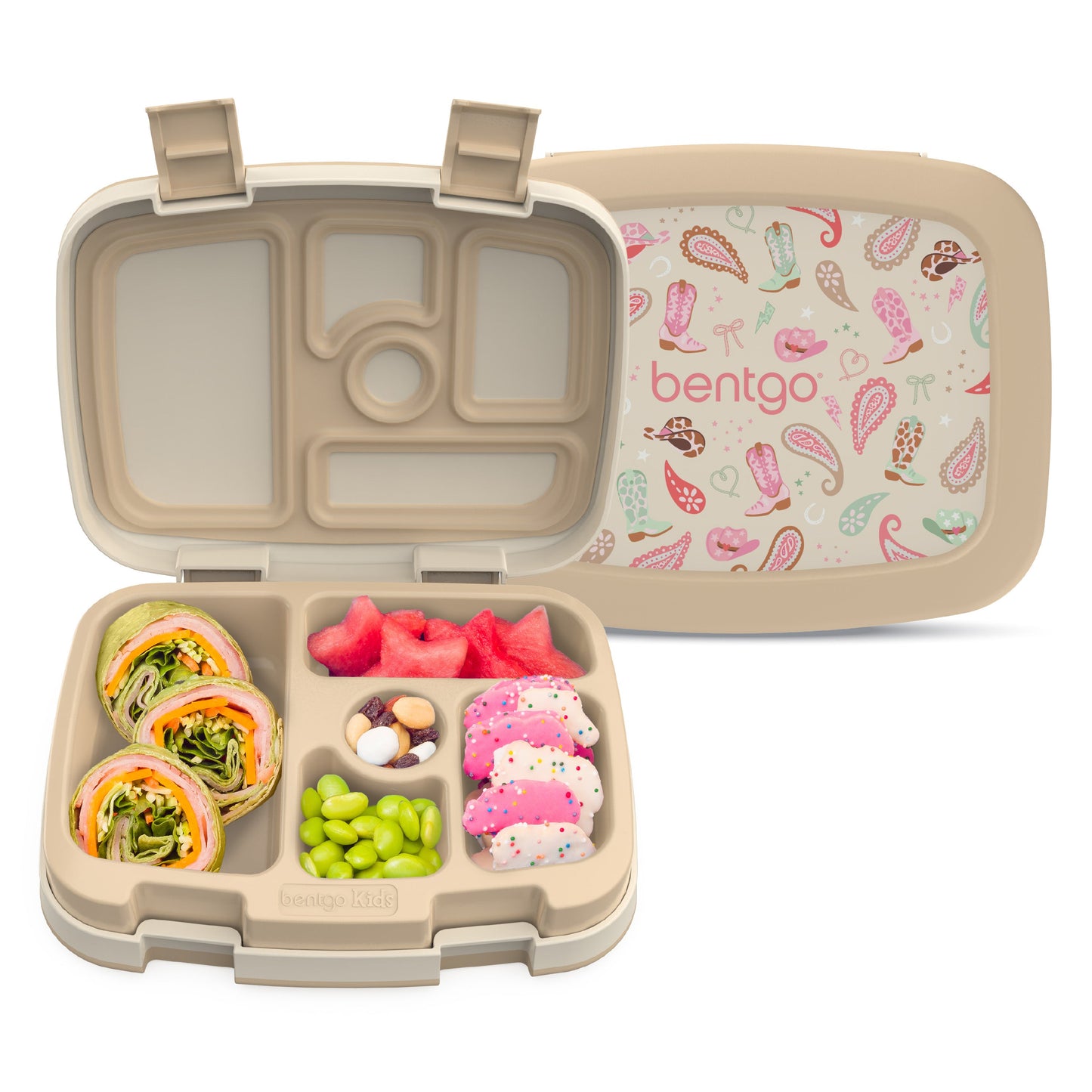 bentgo-kids-prints-lunch-box-t0 BGKDPT-COW-01.jpg