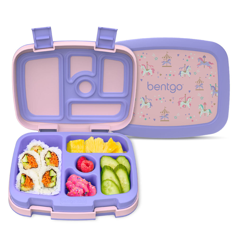 bentgo-kids-prints-lunch-box-t0 BGKDPT-CSL_0.jpg