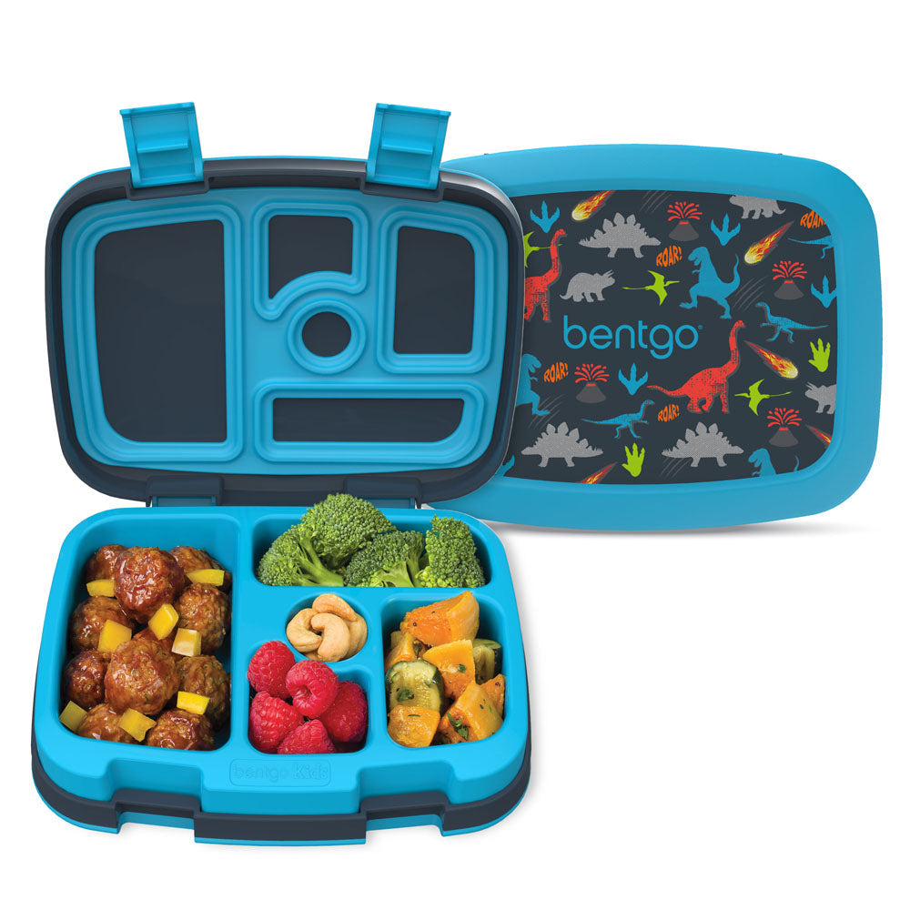bentgo-kids-prints-lunch-box-t0 BGKDPT-DNO_0.jpg
