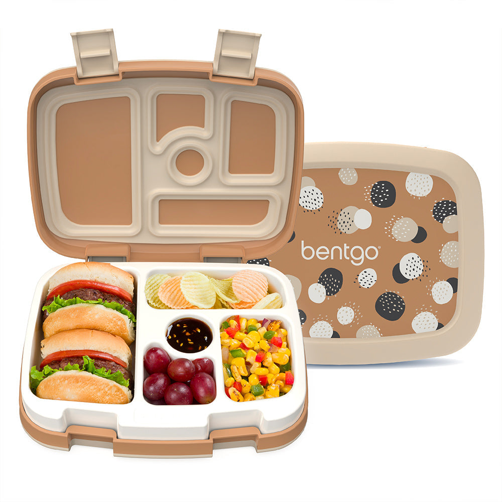 bentgo-kids-whimsy-and-wonder-prints-lunch-box-y2 BGKDPT-DOT.jpg