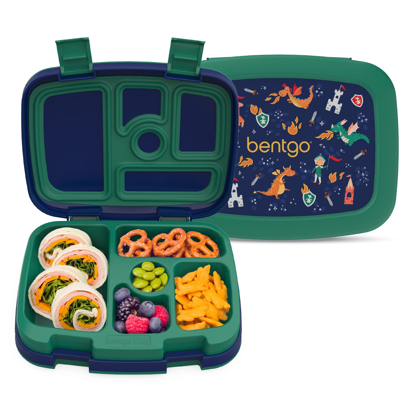 bentgo-kids-prints-lunch-box-t0 BGKDPT-DRA-01.jpg