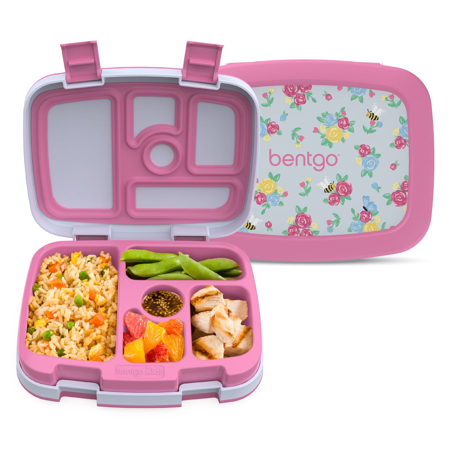bentgo-kids-prints-lunch-box-t0 BGKDPT-FRL-01.jpg