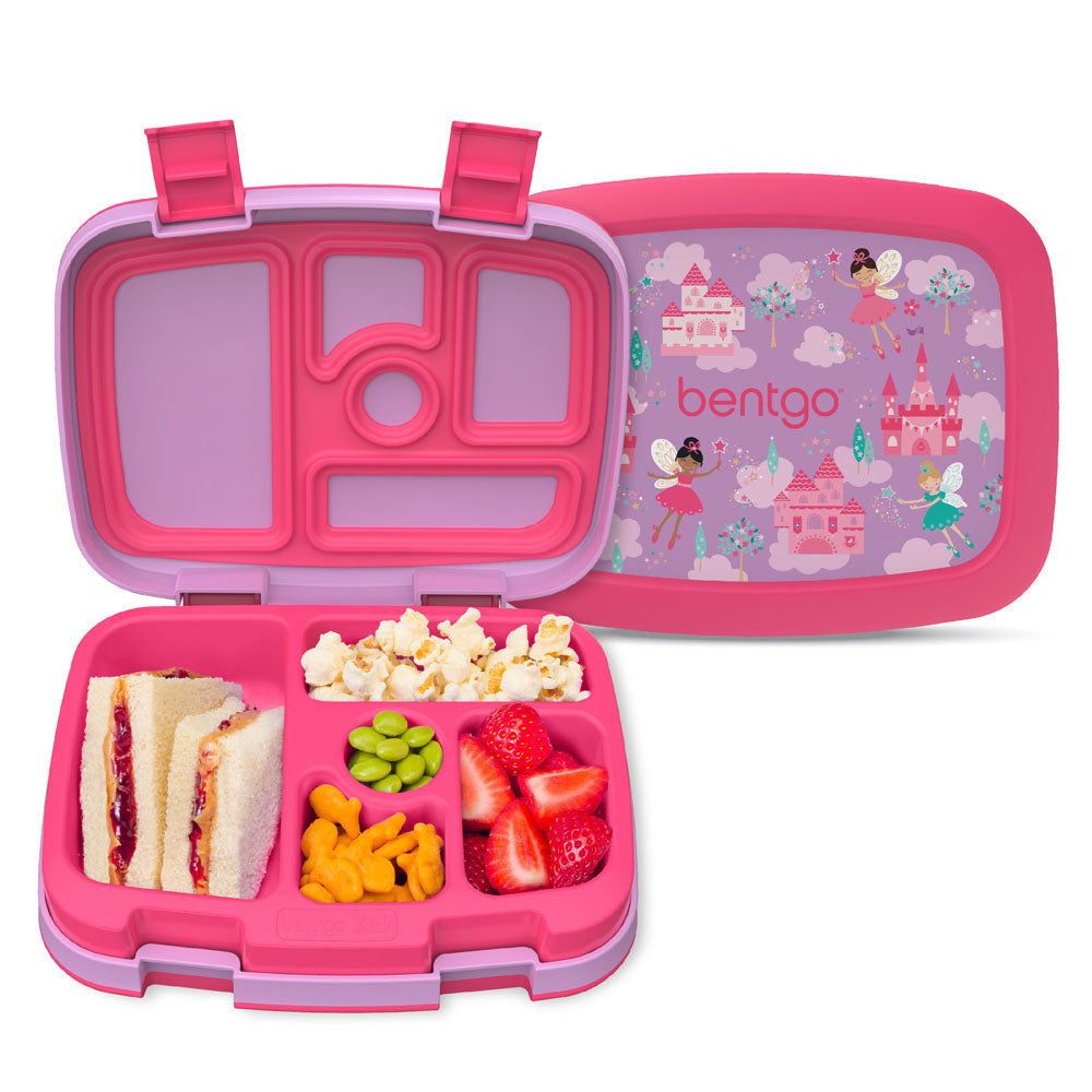 bentgo-kids-prints-lunch-box-t0 BGKDPT-FRY_0.jpg